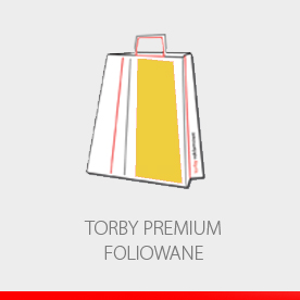 RC_META: Drukarnia Warszawa, Druk katalogów, katalogi zszywane, Katalogi szyte, Drukarnia Warszawa, Drukarnia w Warszawie, Drukarnie w Warszawie, tania drukarnia Warszawa, druk w Warszawie, druk plakatów, druk ulotek, druk katalogów, druk katalogów Warszawa, druk plakatów Warszawa, Druk ulotek Warszawa, tania drukarnia Warszawa, drukarnia Warszawa Cennik, druk ulotek tanio, drukarnia warszawa wizytówki, wizytówki warszawa tanio, druk ulotek cennik, druk ulotek warszawa, druk plakatów warszawa, drukowanie plakatów online, drukarnia internetowa, 