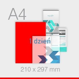 RC_META: Drukarnia Warszawa, Druk katalogów, katalogi zszywane, Katalogi szyte, Drukarnia Warszawa, Drukarnia w Warszawie, Drukarnie w Warszawie, tania drukarnia Warszawa, druk w Warszawie, druk plakatów, druk ulotek, druk katalogów, druk katalogów Warszawa, druk plakatów Warszawa, Druk ulotek Warszawa, tania drukarnia Warszawa, drukarnia Warszawa Cennik, druk ulotek tanio, drukarnia warszawa wizytówki, wizytówki warszawa tanio, druk ulotek cennik, druk ulotek warszawa, druk plakatów warszawa, drukowanie plakatów online, drukarnia internetowa, 
