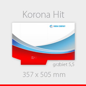 RC_META: Drukarnia Warszawa, Druk katalogów, katalogi zszywane, Katalogi szyte, Drukarnia Warszawa, Drukarnia w Warszawie, Drukarnie w Warszawie, tania drukarnia Warszawa, druk w Warszawie, druk plakatów, druk ulotek, druk katalogów, druk katalogów Warszawa, druk plakatów Warszawa, Druk ulotek Warszawa, tania drukarnia Warszawa, drukarnia Warszawa Cennik, druk ulotek tanio, drukarnia warszawa wizytówki, wizytówki warszawa tanio, druk ulotek cennik, druk ulotek warszawa, druk plakatów warszawa, drukowanie plakatów online, drukarnia internetowa, 
