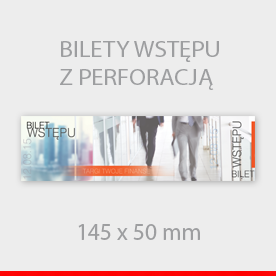 RC_META: Drukarnia Warszawa, Druk katalogów, katalogi zszywane, Katalogi szyte, Drukarnia Warszawa, Drukarnia w Warszawie, Drukarnie w Warszawie, tania drukarnia Warszawa, druk w Warszawie, druk plakatów, druk ulotek, druk katalogów, druk katalogów Warszawa, druk plakatów Warszawa, Druk ulotek Warszawa, tania drukarnia Warszawa, drukarnia Warszawa Cennik, druk ulotek tanio, drukarnia warszawa wizytówki, wizytówki warszawa tanio, druk ulotek cennik, druk ulotek warszawa, druk plakatów warszawa, drukowanie plakatów online, drukarnia internetowa, 