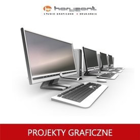 skład z przygotowaniem do druku pliku graficznego wg dostarczonej makiety tablicy (pcv) reklamowej XXL  (1 projekt + 2 korekty, do produkcji Horyzont)