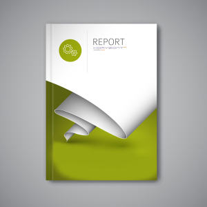 katalog 210 x 210 mm, druk pełnokolorowy obustronny 4+4, na papierze kredowym, kreda 130 g, 44 str., 70 sztuk