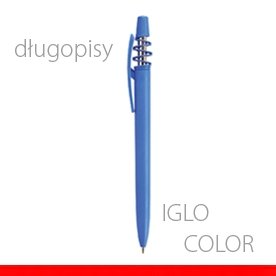 IGLO COLOR