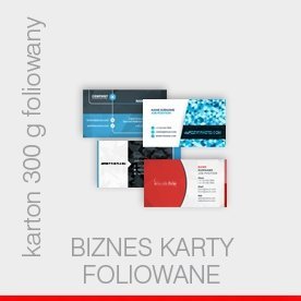 zawieszki, przegląd olejowy, metki - karton 300 g