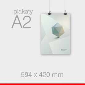 A2 ekspres