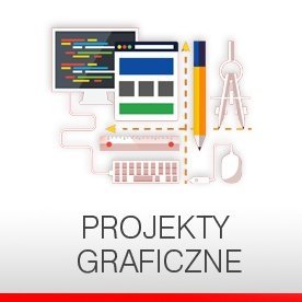 wektoryzacja / plik uszlachetnienia