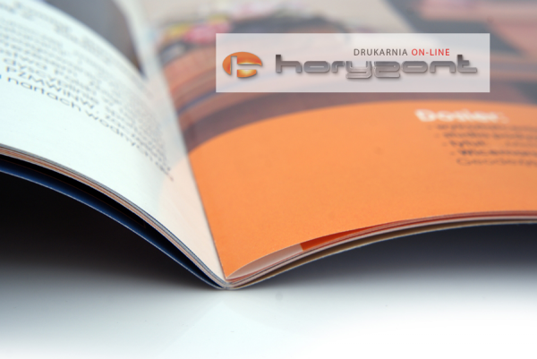 skład strony kalendarz spiralowany do B2