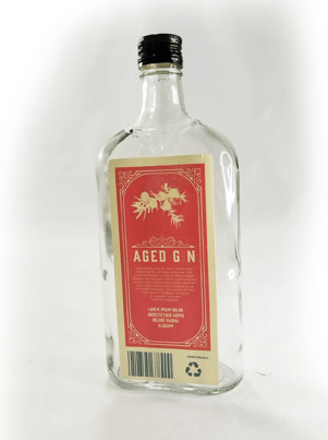 Etykiety samoprzylepne 80 x 40 mm, papier samoprzylepny - 1000 sztuk