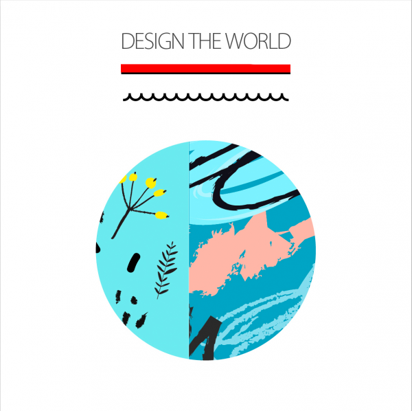 skład strony (folie, siatki, baner, tablica) XXL