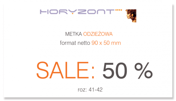wizytówki bez folii, druk dwustronny, ekspres 1 dzień, papier kredowy 350 g mat,  100 sztuk  