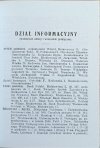 Władysław Zahorski  Przewodnik po Wilnie [reprint 1927]  - fragment