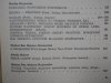 Antologia • Judaizm. Mitologia żydów. Hagady