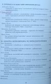 Spis treści książki 'Paradygmaty i przeobrażenia edukacji specjalnej w świetle dorobku profesora Aleksandra Hulka czesc 2