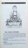 Catharine Aubier • Astrologia chińska i Księga Przemian I Cing - fragment