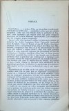 Marcel Postic • Maeterlinck et le Symbolisme - przedmowa