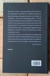 Mark Fisher • Dziwaczne i osobliwe - okładka