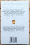 Michael Ridpath Finansiści - okladka