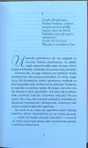 Nathalie Roy • Smaczne życie Charlotte Lavigne tom 1  Pieprz kajeński i pouding chomeur fragment książki
