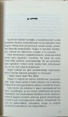 Hideyuki Niki  Mistrz Pu Pu