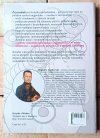 Zbigniew Landowski Płytowy przewodnik po muzyce klasycznej - okładka