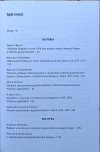 Poznać Bałkany  Historia - polityka - kultura - spis treści