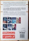 Ursula Degen • Sztuka nawiązywania pierwszego kontaktu - okładka