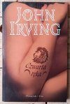 John Irving x6 • Metoda wodna - Hotel New Hampshire - Uwolnić niedźwiedzie i inne [okładka]