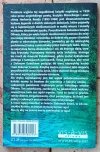 Herbert Read • Zielone dziecko
