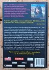 Traci Slatton Nieśmiertelny - okładka