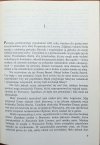 Sandra Brand • Odważyłam się żyć