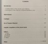 Janina Wiercińska Coins of the Roman Republic. Catalogue of Ancient Coins in the National Museum in Warsaw