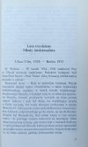 Raymond Aron  Widz i uczestnik 