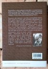 Roman Brandstaetter Krąg biblijny - okładka