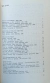 red. Stanisław Jaworski • Odpowiem Ci przestrzenią. Poeci awangardy o Tatrach [Seria Tatrzańska]