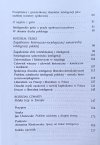 Józef Chałasiński • Przeszłość i przyszłość inteligencji polskiej - spis treści