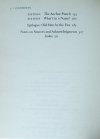 David Remnick King of the World: Muhammad Ali and the Rise of an American [Pulitzer 1994] - spis treści