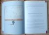 katalog wystawy • Źródła kultury duchowej Krakowa - fragment
