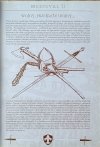 Jacek Komuda • Medieval II Total War | album - fragment