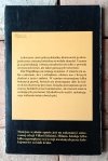 Pitigrilli • Luksusowe zwierzątka - okładka