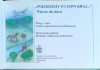 Pojedziemy w cudny kraj  Wiersze dla dzieci - fragment