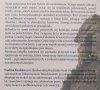 Paulina Zwolska Pies. Antyczny przyjaciel