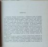 Wacław Korabiewicz Krzyż koptyjski i jego naśladownictwa - przedmowa