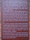 Franceska Michalska • Cała radość życia. Na Wołyniu, w Kazachstanie, w Polsce 