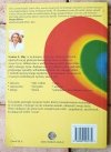 Louise L. Hay • Pokochaj siebie, ulecz swoje życie. Ćwiczenia - okładka