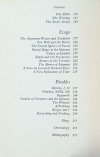 Jorge Luis Borges  Labyrinths. Selected Stories & Other Writings -  spis treści