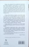 Klara M • Okrutna najsłodsza miłość