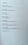 Herkus Kuncius  Obrazki litewskie