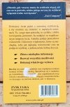 Ros Jay Podejmowanie trafnych decyzji - okładka
