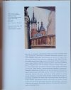 Sławomir Gowin • Stanisław Wyspiański [Ludzie, czasy, dzieła] - fragment