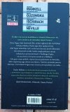 Stuart Neville Duchy Belfastu - okladka